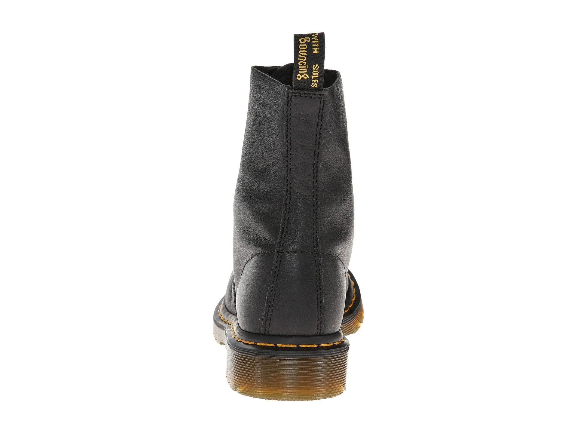 Boots Dr. Martens 1460 Pascal Virginia