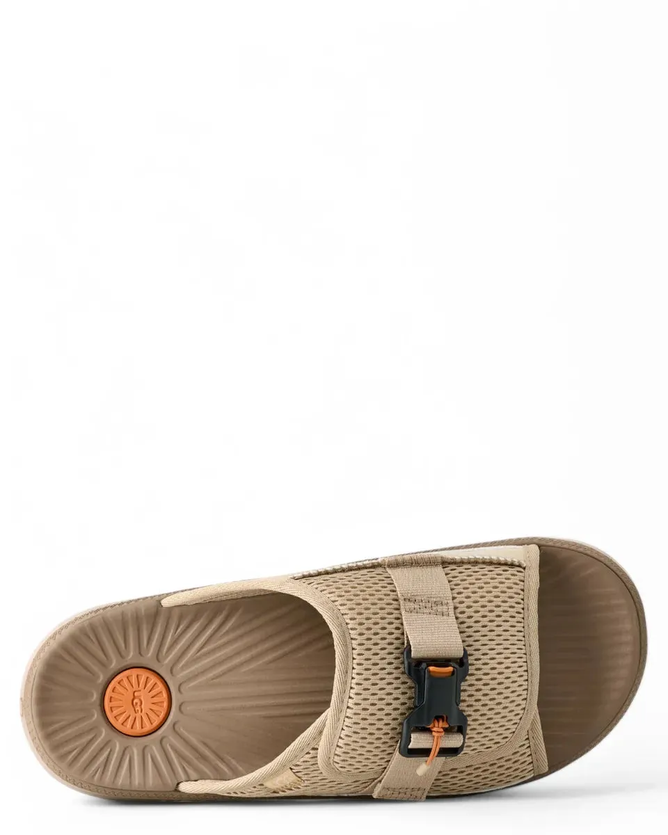 Ciabatte UGG Maxxer 2.0