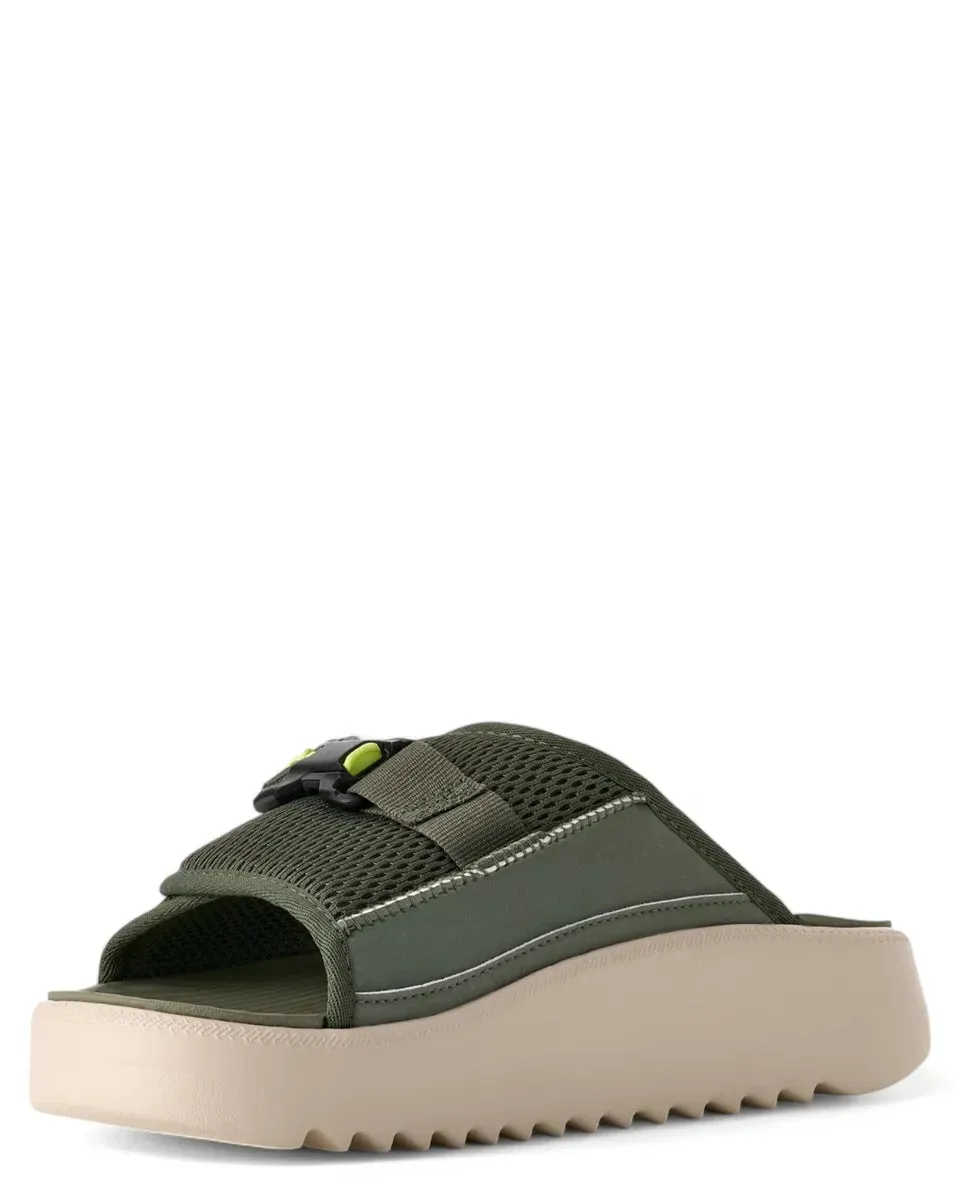 Ciabatte UGG Maxxer 2.0