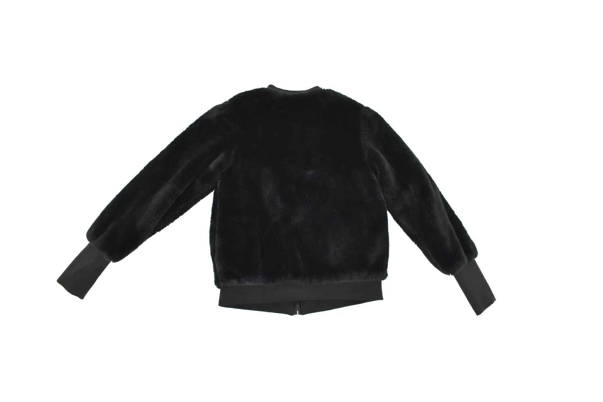 DKNY, Girls Jacket, 14 Years