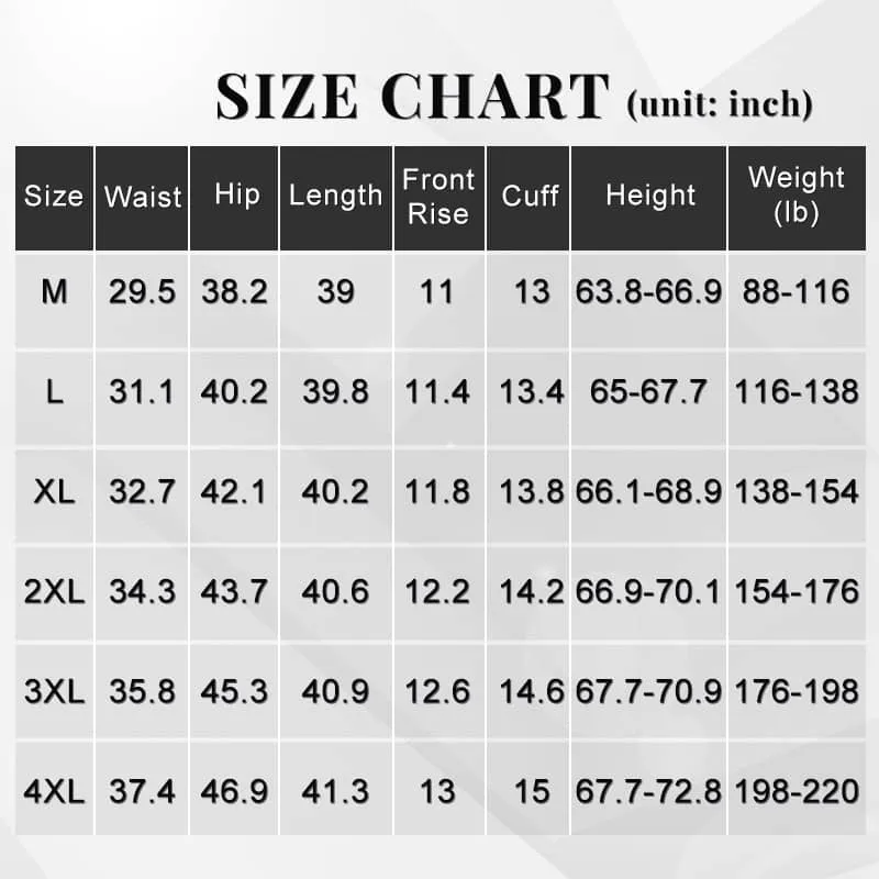 ?HOT SALE?Men's Fashionable Thermal Corduroy Pants