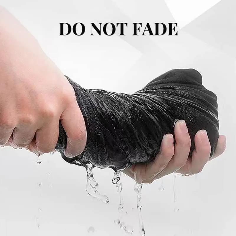 ?HOT SALE?Men's Fashionable Thermal Corduroy Pants