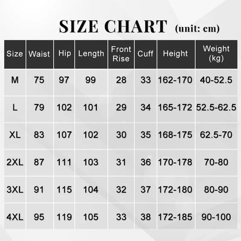 ?HOT SALE?Men's Fashionable Thermal Corduroy Pants
