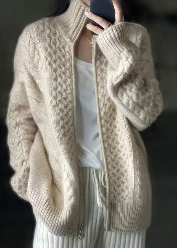 Krishna™ - Effortless Cozy Sweater