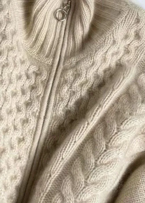 Krishna™ - Effortless Cozy Sweater