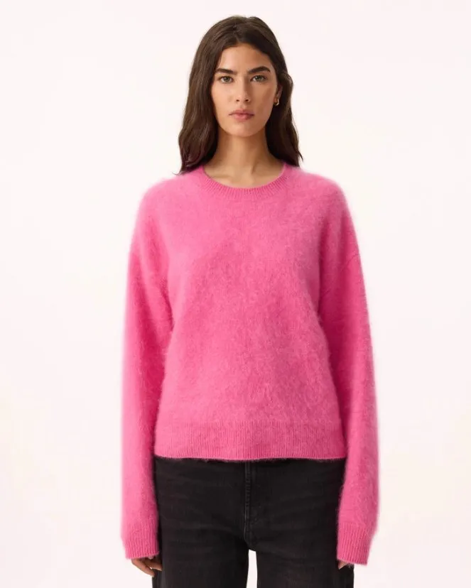 Loty - Cashmere Sweater
