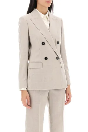 Max Mara Studio