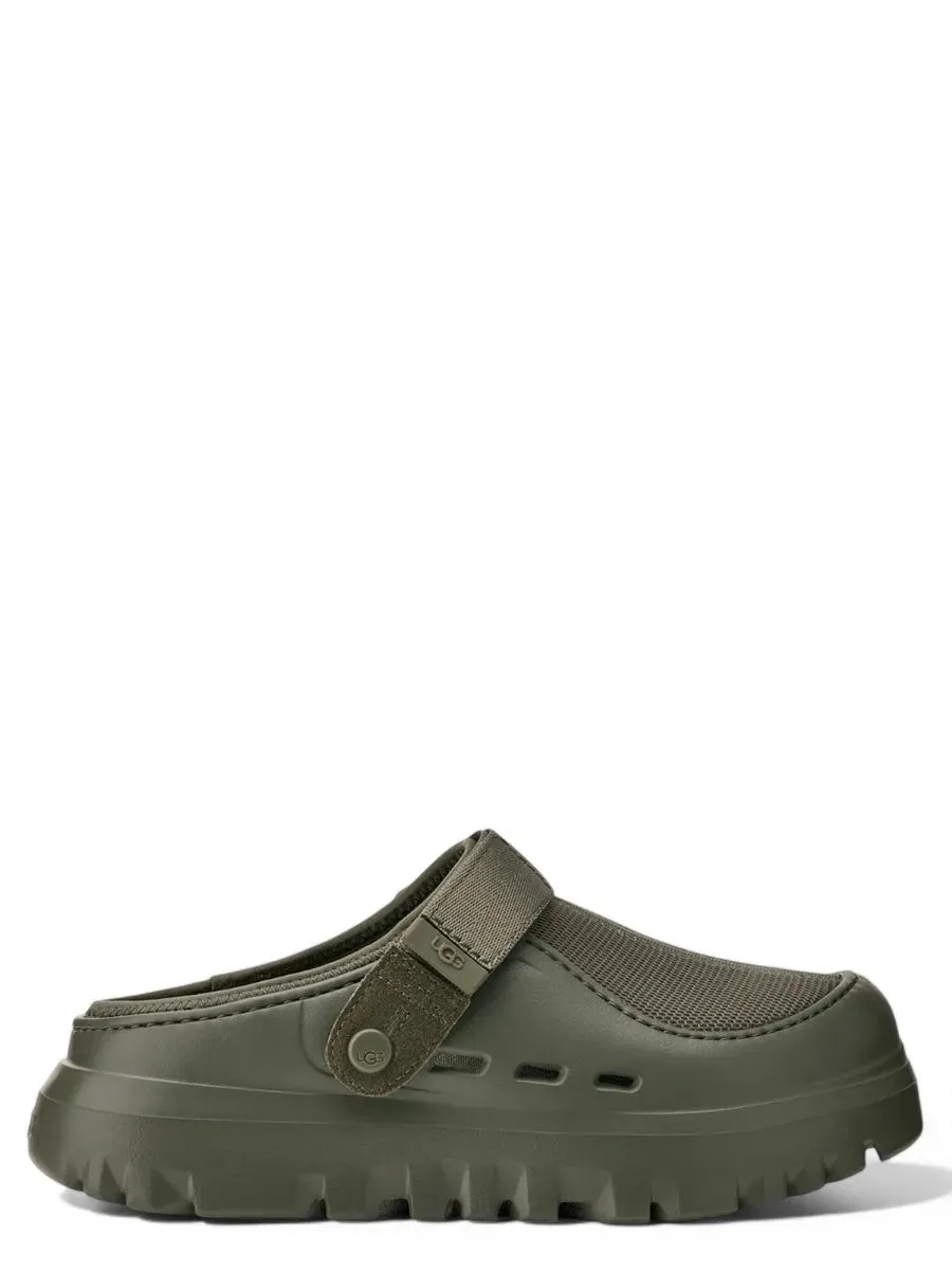 Sabot UGG PeakMod