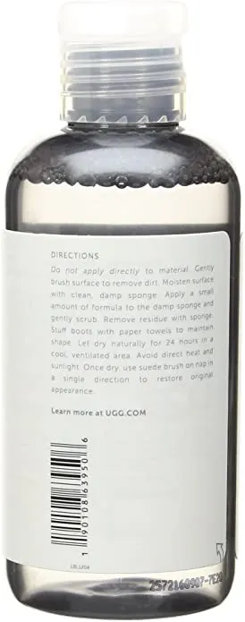 UGG Accessories UGG Cleaner and Conditioner Shoe Care Kit