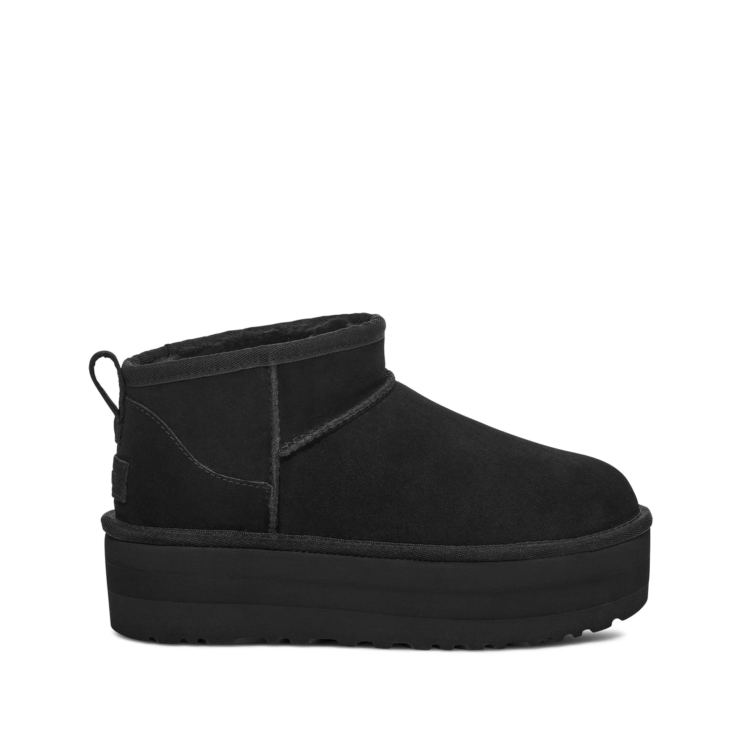Women's UGG Classic Ultra Mini Platform | more colors available