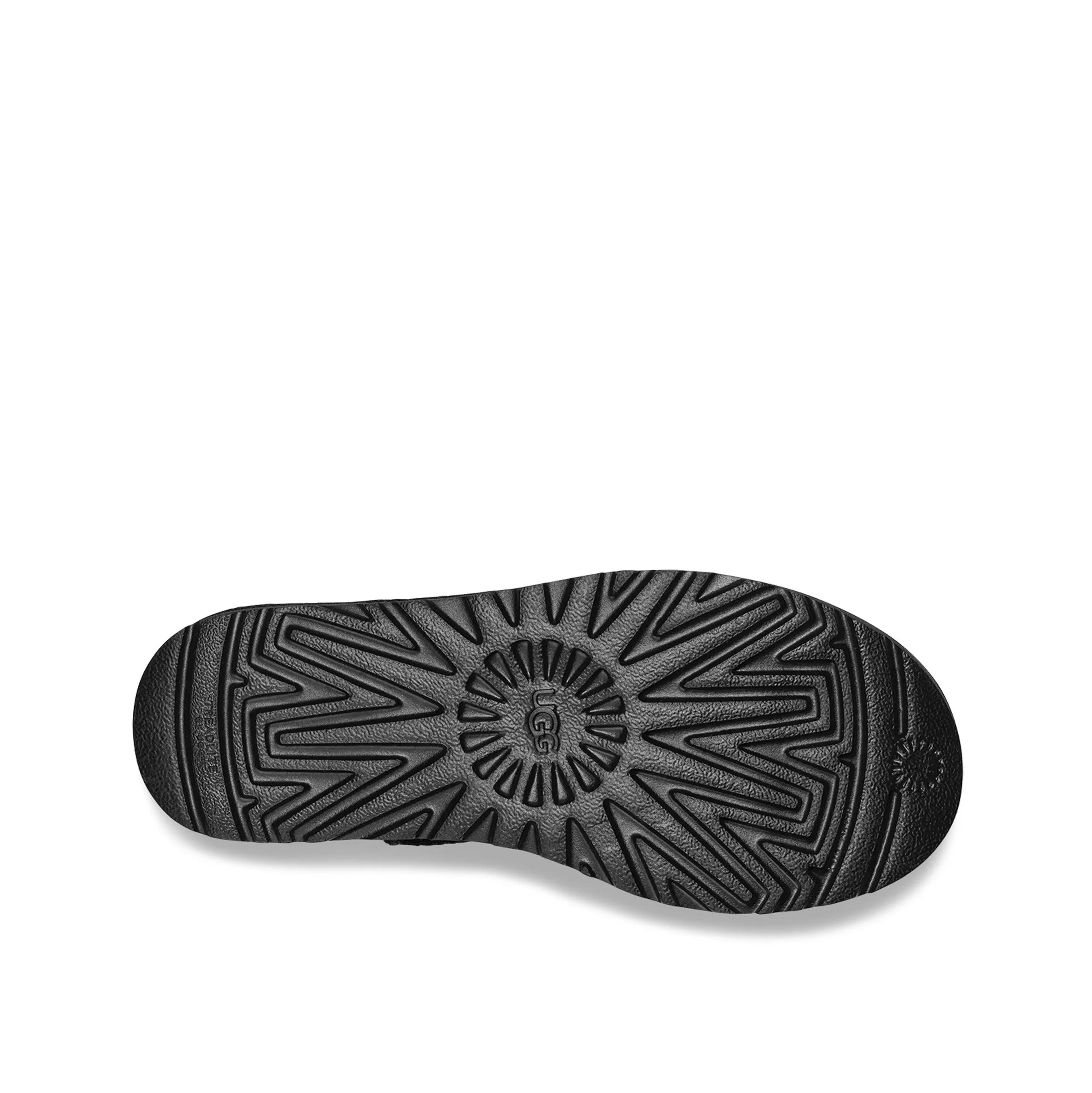 Women's UGG Classic Ultra Mini Platform | more colors available