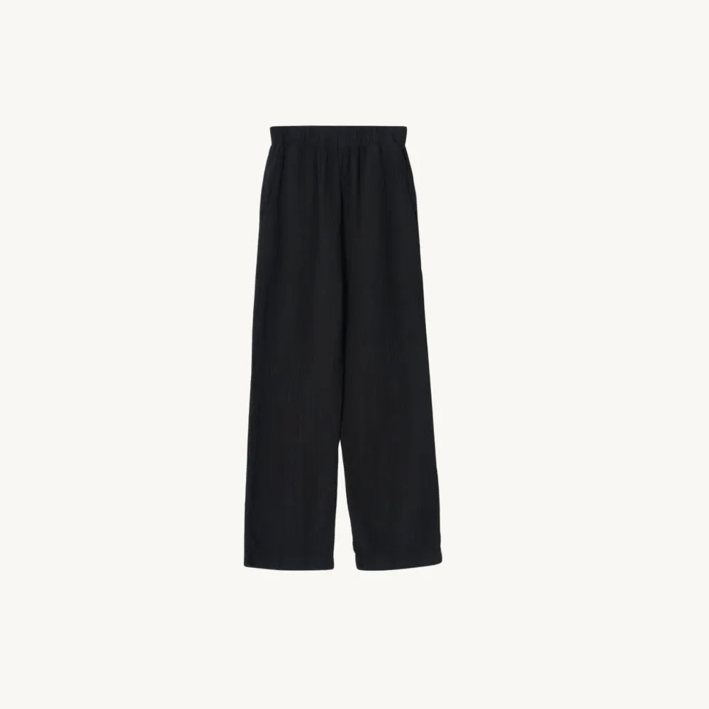 Xirena Darren Pant - Black